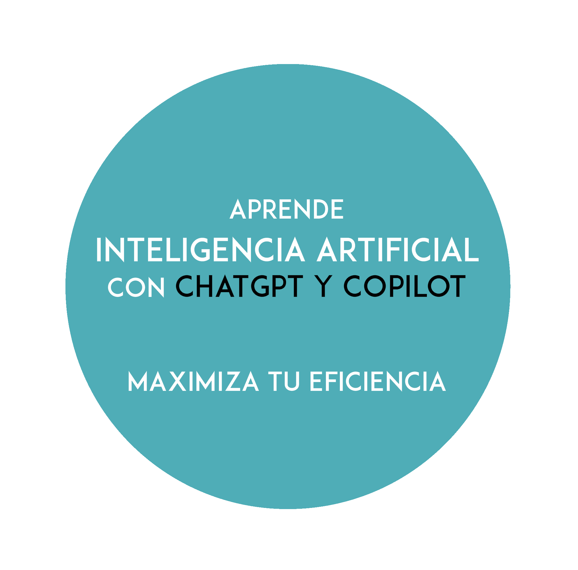 Imagen circular